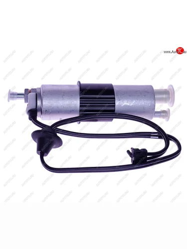 Насос топливный MERCEDES C (W202) (вставка) PIERBURG PIERBURG 7.22020.50.0