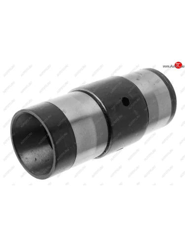 Втулка МТЗ промежуточной опоры БЗТДиА БЗТДиА 72-2209012