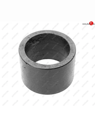 Втулка МТЗ БЗТДиА БЗТДиА 72-2209017