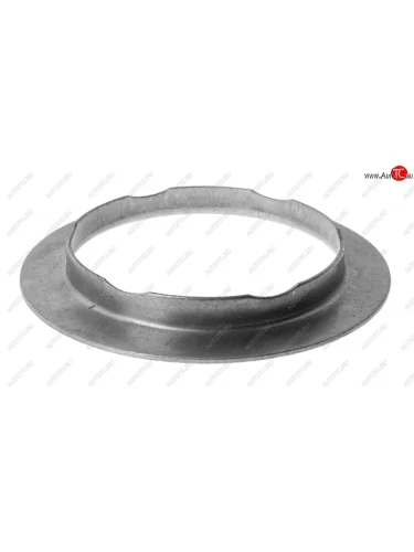 Обойма МТЗ БЗТДиА БЗТДиА 72-2209018