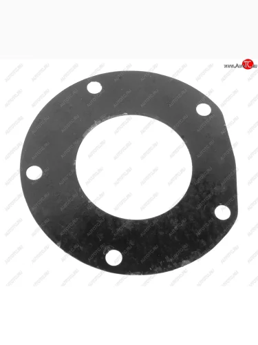 Грязевик МТЗ-82 вала карданного БЗТДиА БЗТДиА 72-2209028