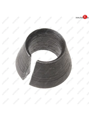 Втулка МТЗ ОАО МТЗ МТЗ 72-2308009