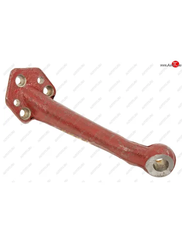 Рычаг МТЗ правый (с ГОРУ) БЗТДиА БЗТДиА 72-2308074