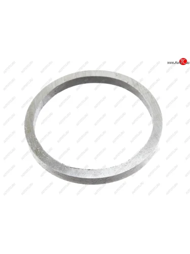 Кольцо МТЗ регулировочное (В=5.80) подшипников конечной передачи ОАО МТЗ МТЗ 72-2308121