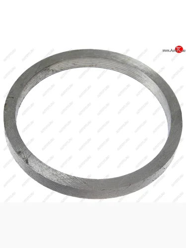 Кольцо МТЗ регулировочное (В=6.70) подшипников конечной передачи ОАО МТЗ МТЗ 72-2308121-06
