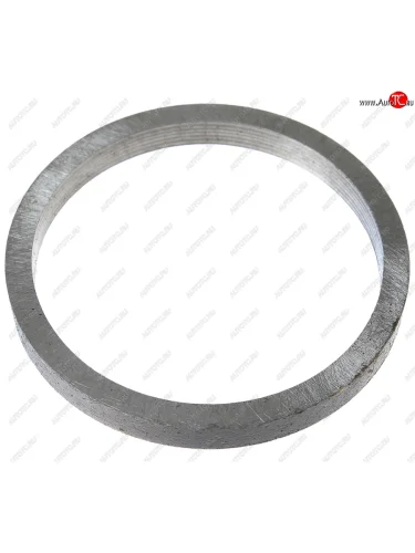 Кольцо МТЗ регулировочное (В=6.85) подшипников конечной передачи ОАО МТЗ МТЗ 72-2308121-07