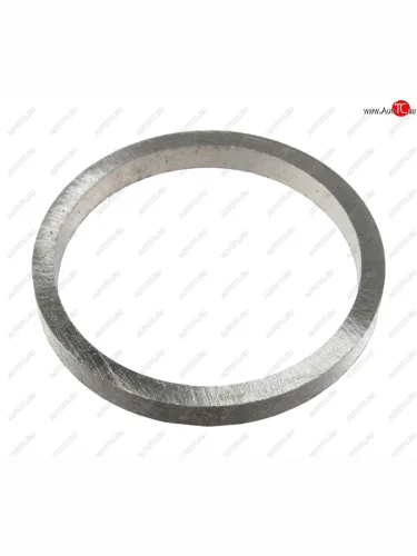 Кольцо МТЗ ОАО МТЗ МТЗ 72-2308121-08