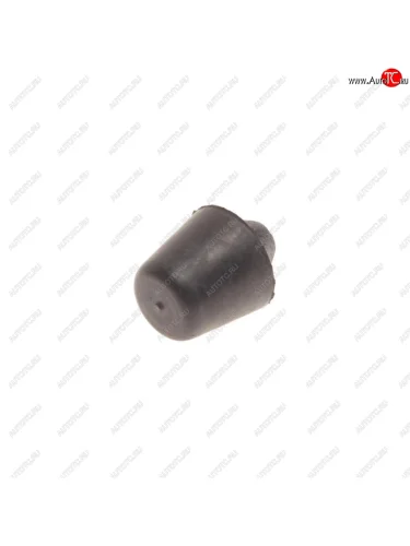 Отбойник SSANGYONG Actyon (10-) капота OE SSANGYONG 7229511004