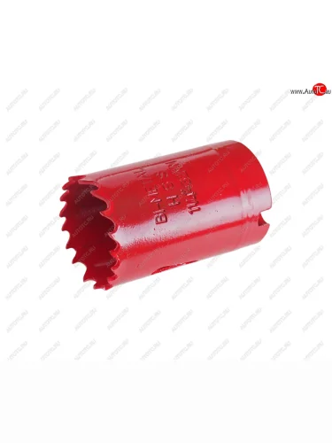 Коронка по металлу 32мм MATRIX MATRIX 72432