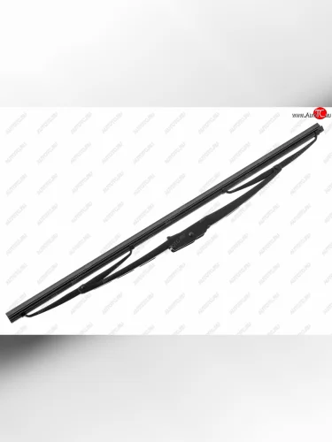 Щетка стеклоочистителя УАЗ-3741,469,31514 (крючок 3х8) 350мм АВТОПРИБОР АВТОПРИБОР 72.5205900-10