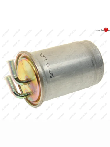 Фильтр топливный FORD Fiesta,Mondeo OE FORD 7255558