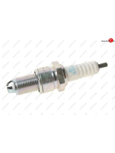Свеча зажигания NGK NGK 7264