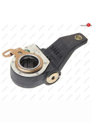 Рычаг тормоза регулировочный DAF передний правый EKER EKER 72673