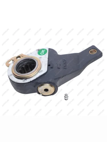 Рычаг тормоза регулировочный DAF правый EKER EKER 72689