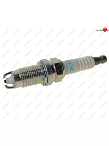 Свеча зажигания NGK NGK 7273