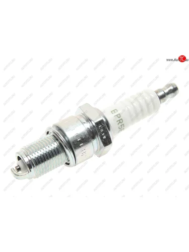 Свеча зажигания ЗМЗ-406 V-LINE №6 NGK (1шт.) NGK 7281