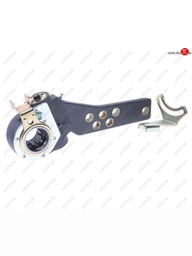 Рычаг тормоза регулировочный BPW автоматический (6 отверстий) (0517482633) (1шт.) EKER EKER 73025