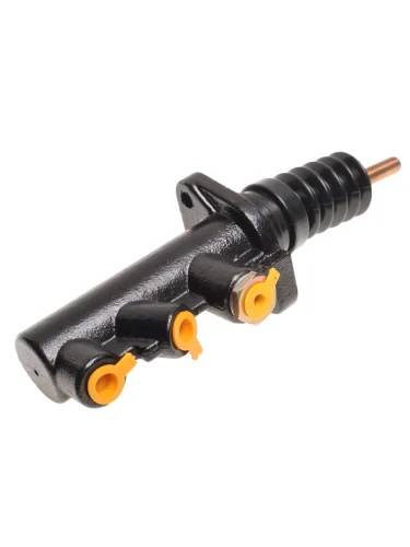 Цилиндр МТЗ-922 сцепления Гирлинг (А) NO NAME 73067196