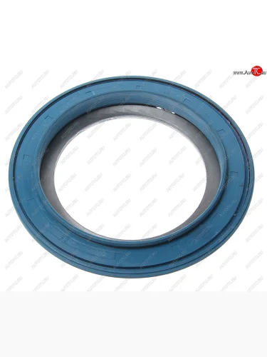 Сальник BPW (ECO Plus) ступицы (SN3642,8-9т) ERREVI ERREVI 730759