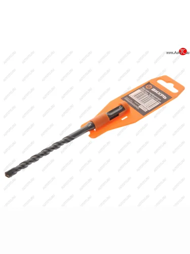 Бур SDS+ 8х160мм ВИХРЬ ВИХРЬ 731074