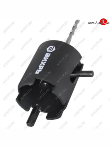 Коронка по бетону 68мм алмазная с держателем SDS-plus ВИХРЬ ВИХРЬ 731099