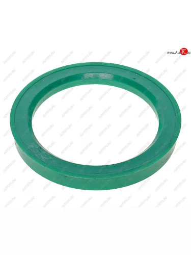 Адаптер диска колесного 73.1х54.1 NO NAME 73,1х54,1