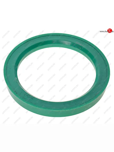 Адаптер диска колесного 73.1х56.1 NO NAME 73,1х56,1