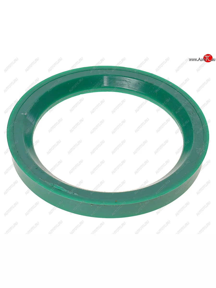 Адаптер диска колесного 73.1х57.1 NO NAME 73,1х57,1  в Керчи Республика Крым