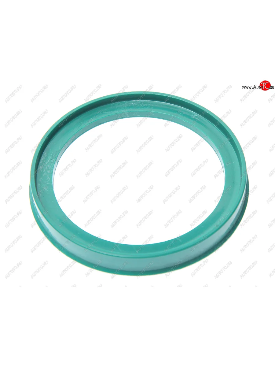 Адаптер диска колесного 73.1х58.1 NO NAME 73,1х58,1  в Керчи Республика Крым