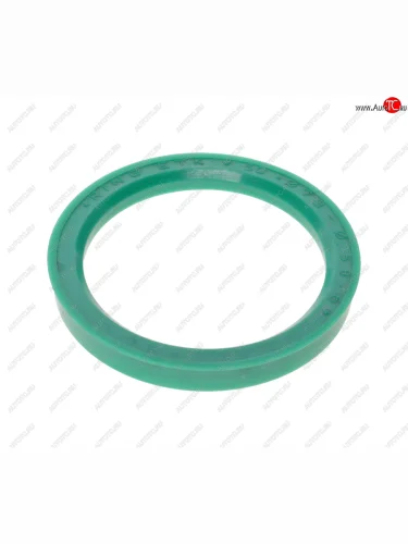 Адаптер диска колесного 73.1х58.6 NO NAME 73,1х58,6