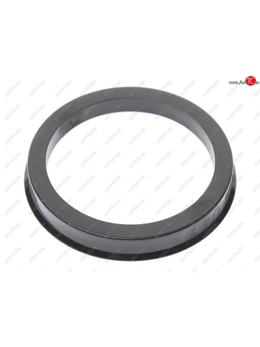 Адаптер диска колесного 73.1х60.1 NO NAME 73,1х60,1