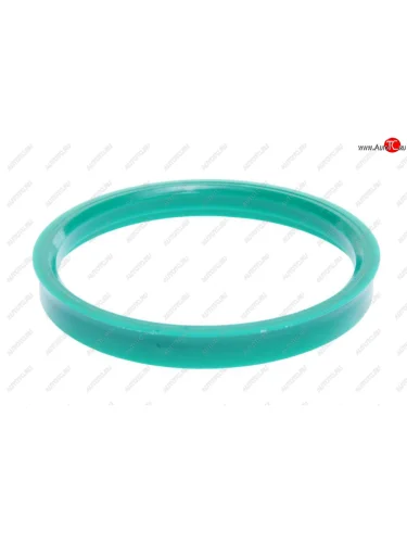 Адаптер диска колесного 73.1х65.1 NO NAME 73,1х65,1