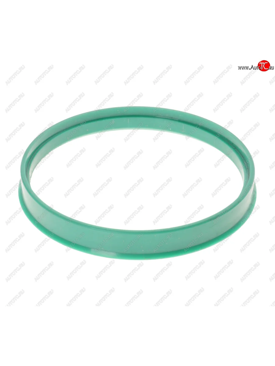 Адаптер диска колесного 73.1х67.1 NO NAME 73,1х67,1  с доставкой в г. Керчь