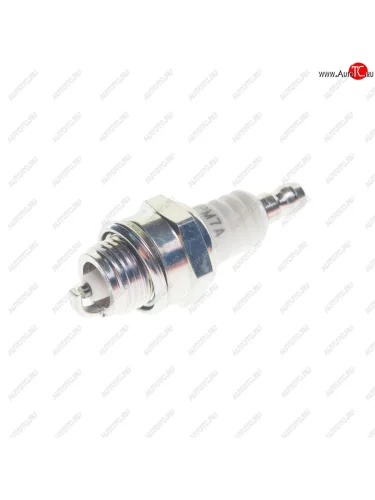 Свеча зажигания NGK BPM7A (газонокосилка,бензопила) NGK 7321