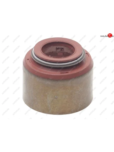 Колпачок DAF 95XF маслоотражательный ELRING ELRING 732.120