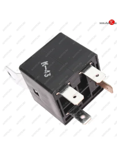 Реле сигнала тормоза КАМАЗ АВАР АВАР 732.3747-10