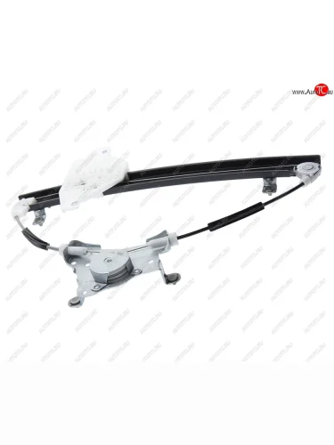 Стеклоподъемник SSANGYONG Actyon (10-) двери задней правой OE SSANGYONG 7332134001 SSANGYONG 7332134001