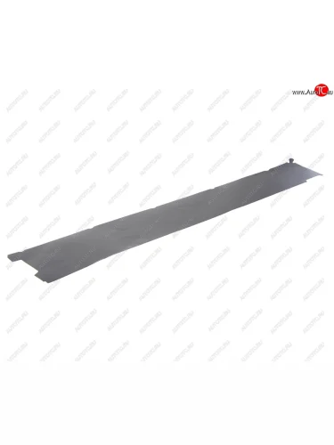 Наклейка двери SSANGYONG Actyon (10-) задней левой (боковая левая) OE SSANGYONG 7355234001