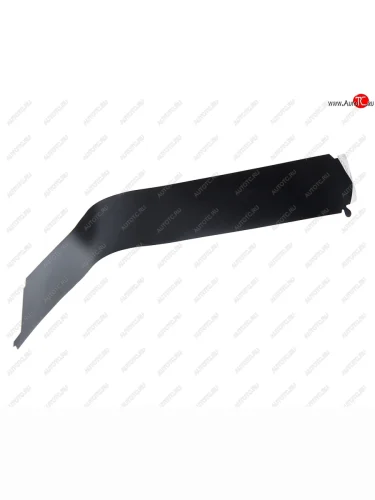 Наклейка двери SSANGYONG Actyon (06-) задней левой (боковая правая) OE SSANGYONG 7355331002 SSANGYONG 7355331002