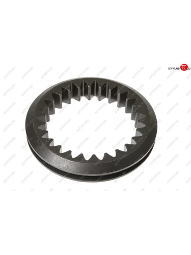 Муфта Т-25 реверса (А) NO NAME 7.37.111-1а