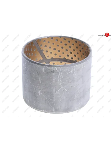 Втулка IVECO Trakker редуктора среднего моста DT DT 7.38150