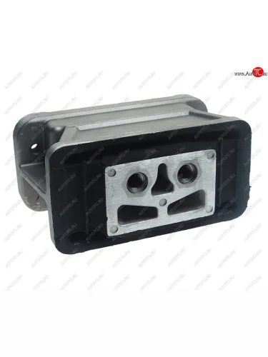 Опора КПП MERCEDES задняя SE-M SE-M 7400 SE-M 7400