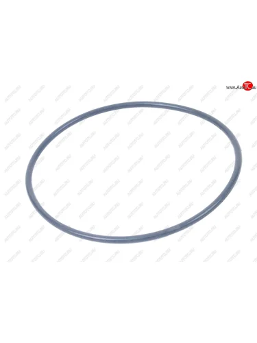 Кольцо КАМАЗ уплотнительное блока цилиндра БРТ БРТ 740.1002523