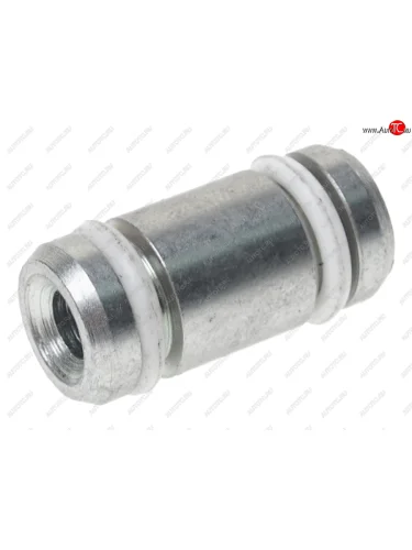 Втулка КАМАЗ блока цилиндров с кольцами в сборе (ОАО КАМАЗ) KAMAZ 740.1003035