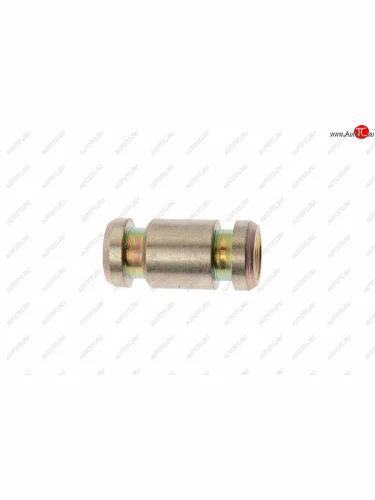 Втулка КАМАЗ блока цилиндров (ОАО КАМАЗ) KAMAZ 740.1003037 KAMAZ 740.1003037