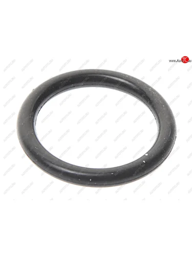 Кольцо КАМАЗ уплотнительное головки блока, включения гидромуфты, воздух.КПП БРТ БРТ 740.1003239