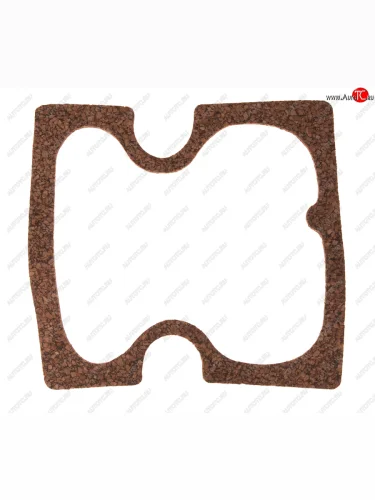 Прокладка КАМАЗ крышки клапанной пробка АВТОПРОКЛАДКА АВТОПРОКЛАДКА 740.1003270п