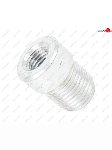 Ввертыш КАМАЗ головки блока М16х1.5 (ОАО КАМАЗ) KAMAZ 740.1003448-01