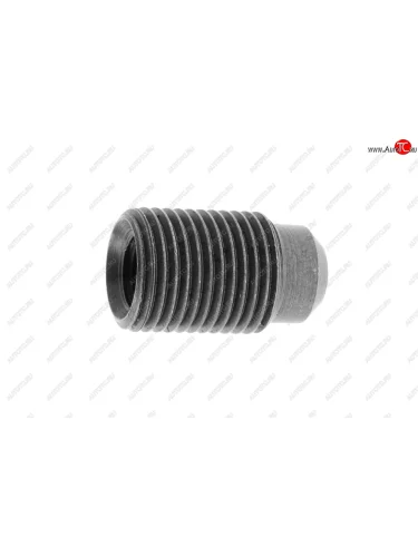 Ввертыш КАМАЗ головки блока (под шпильку коллектора выпускного) (ОАО КАМАЗ) KAMAZ 740.1003548