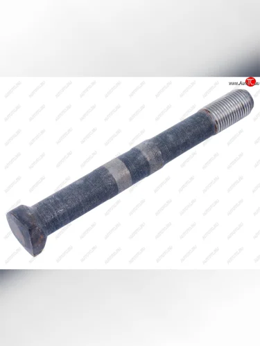 Болт КАМАЗ шатуна НО (ОАО КАМАЗ) KAMAZ 740.1004062-11